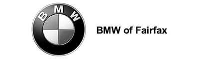 biz_bmw_fairfax